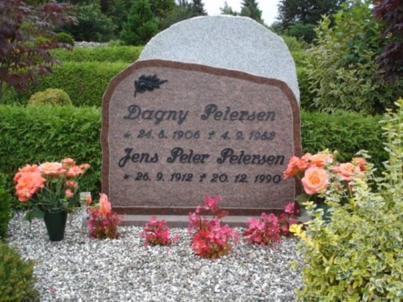 Jens Peter Petersen.jpg